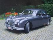 image_0-JAGUAR MK1 - 1958
