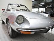 image_10-ALFA ROMEO Spider 1300 Junior - 1973