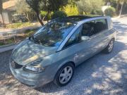 image_0-RENAULT Avantime - 2003