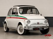 image_2-FIAT 500 L - 1972