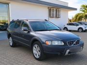 image_3-VOLVO XC70 Summum 2.4 D5 20v - 2006