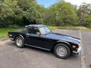 image_0-TRIUMPH TR6 Carburateurs - 1971