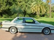 image_4-BMW 323 E30 323i HARTGE H26 - 1984