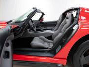 image_84-CHRYSLER Viper - 1994