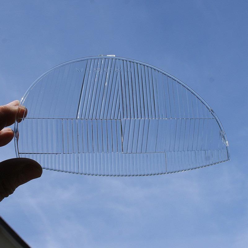 Kit de lentilles de phares PORSCHE 986 LesAnciennes.com