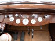image_102-CHRYSLER CM Roadster - 1931