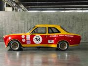 image_1-FORD Escort RS1600 MKI FIAGROUP2 - 1972