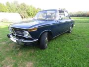 image_0-BMW 1602 TI - 1968