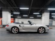 image_1-PORSCHE 911 996.2 turbo - 2004