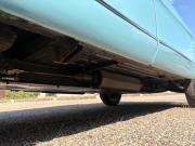 image_22-CITROEN Ami 6 type Z 1ère génération - 1962