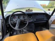 image_93-CITROEN DS 21ie "Confort" - 1972