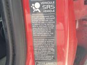 image_18-VOLVO 850 T5 LS5702 - 1993