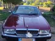 image_1-JAGUAR XJ40 - 1993