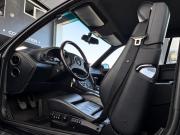 image_8-BMW 850 CSI - 1994