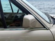 image_8-BMW 318 318is cabriolet - 1991