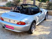 image_1-BMW Z3 2.8 - 2000
