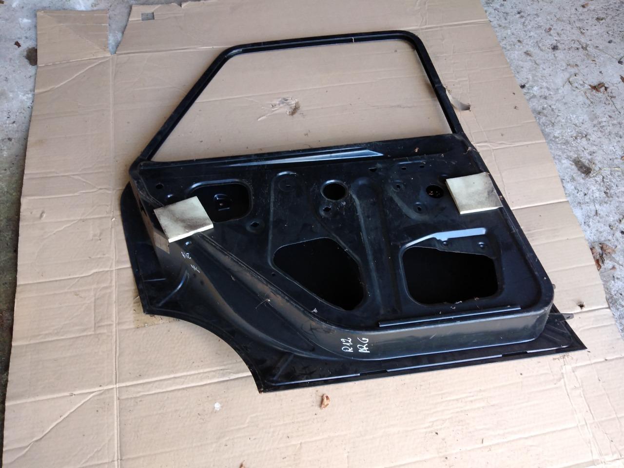 Pièces RENAULT 12 (R12) LesAnciennes.com