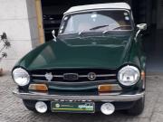 image_0-TRIUMPH TR6 2.5 Pi - 1972