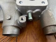 image_4-Pipe admission PEUGEOT 304 XL5S carbu 32 35 TCICA