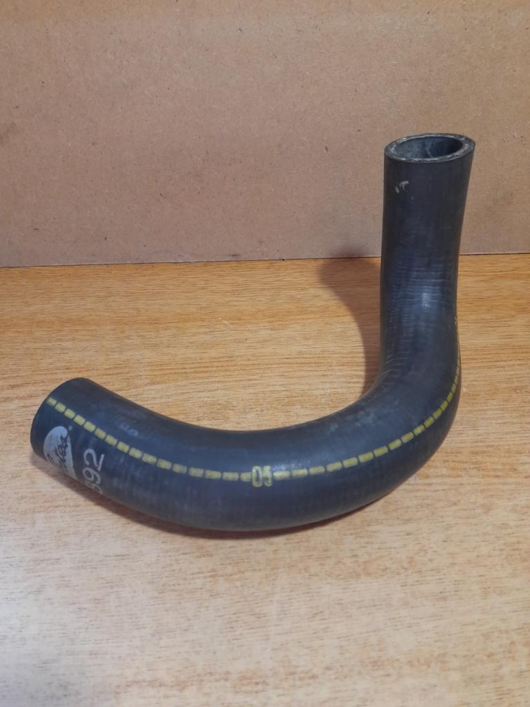 Durite de radiateur Talbot solara LesAnciennes.com