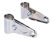 image_0-Support Phare Chrome EBR 28-30mm Peugeot 103 MBK