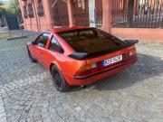 image_3-MATRA Murena 1.6 - 1982