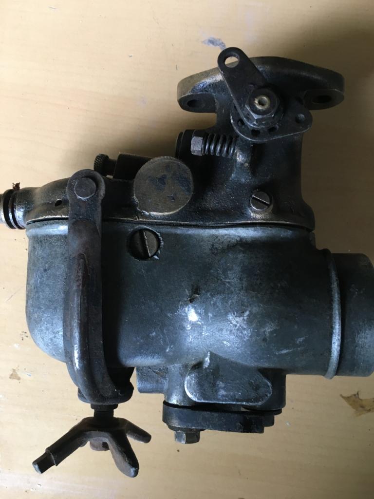 Pièces PEUGEOT - CITROEN tous modele LesAnciennes.com