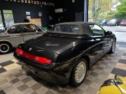 image_24-ALFA ROMEO Spider 2,0 Twin Spark - 1996