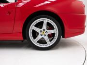 image_38-FERRARI 575 Superamerica \\\'200 - 2006