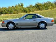 image_16-MERCEDES 500 SL R129 - 1993