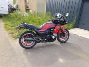 image_0-KAWASAKI GPZ 750 TURBO - 1987
