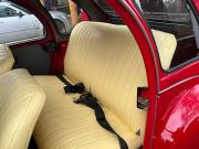 image_7-CITROEN 2CV - 1986