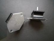 image_1-Supports moteur PEUGEOT 404
