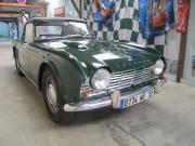 image_0-TRIUMPH TR4 - 1963