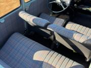 image_2-CITROEN 2CV 6 - 1971