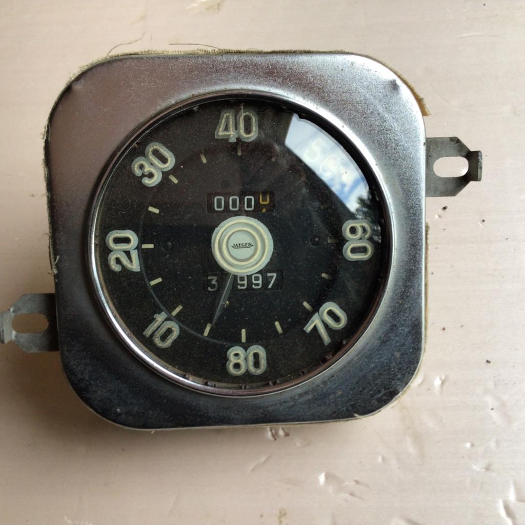 Compteur LesAnciennes.com