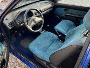 image_3-PEUGEOT 106 1.1 Mistral - 1997