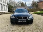 image_6-BMW M5 Touring V10 E61 - 2007