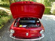 image_4-FIAT 500 - 1971