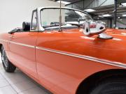 image_20-MG MGB - 1971