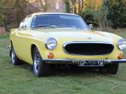 image_0-VOLVO P1800 S - 1968