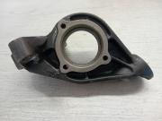 image_1-60778794 SUPPORT MOTEUR ALFA ROMEO 164 2.5 T.DS