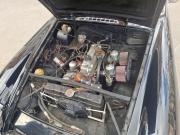 image_3-MG MGB GT - 1968
