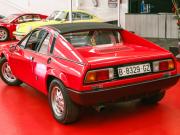 image_5-LANCIA Montecarlo - 1982