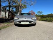 image_32-JAGUAR XK8 Coupé 4.0 V8 294 - 2002