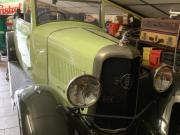 image_0-PANHARD X63 - 1929