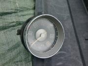 image_2-VOLKSWAGEN 1500 type 3:compteur 160 :VDO