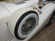 image_6-EXCALIBUR Roadster SERIE 5 - 1988