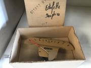 image_0-Compteur neuf RENAULT Estafette Dauphine