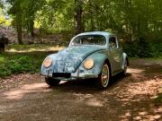 image_8-VOLKSWAGEN Coccinelle OVAL - 1957